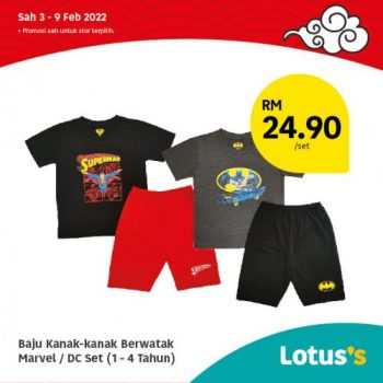 Tesco-Lotuss-Berjimat-Dengan-Kami-Promotion-14-1-350x350 - Johor Kedah Kelantan Kuala Lumpur Melaka Negeri Sembilan Pahang Penang Perak Perlis Promotions & Freebies Putrajaya Sabah Sarawak Selangor Supermarket & Hypermarket Terengganu 