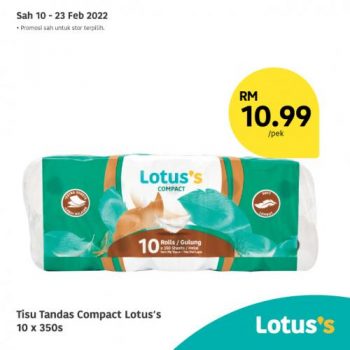 Tesco-Lotuss-Berjimat-Dengan-Kami-Promotion-14-10-350x350 - Johor Kedah Kelantan Kuala Lumpur Melaka Negeri Sembilan Online Store Pahang Penang Perak Perlis Promotions & Freebies Putrajaya Sabah Sarawak Selangor Supermarket & Hypermarket Terengganu 