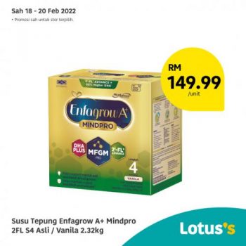 Tesco-Lotuss-Berjimat-Dengan-Kami-Promotion-14-12-350x350 - Johor Kedah Kelantan Kuala Lumpur Melaka Negeri Sembilan Pahang Penang Perak Perlis Promotions & Freebies Putrajaya Sabah Sarawak Selangor Supermarket & Hypermarket Terengganu 