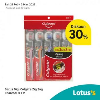 Tesco-Lotuss-Berjimat-Dengan-Kami-Promotion-14-14-350x350 - Johor Kedah Kelantan Kuala Lumpur Melaka Negeri Sembilan Pahang Penang Perak Perlis Promotions & Freebies Putrajaya Sabah Sarawak Selangor Supermarket & Hypermarket Terengganu 