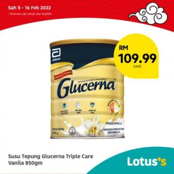 Tesco-Lotuss-Berjimat-Dengan-Kami-Promotion-14-2-350x350 - Johor Kedah Kelantan Kuala Lumpur Melaka Negeri Sembilan Pahang Penang Perak Perlis Promotions & Freebies Putrajaya Sabah Sarawak Selangor Supermarket & Hypermarket Terengganu 