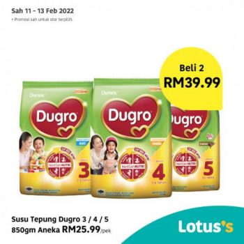 Tesco-Lotuss-Berjimat-Dengan-Kami-Promotion-14-7-350x350 - Johor Kedah Kelantan Kuala Lumpur Melaka Negeri Sembilan Pahang Penang Perak Perlis Promotions & Freebies Putrajaya Sabah Sarawak Selangor Supermarket & Hypermarket Terengganu 
