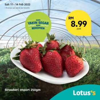 Tesco-Lotuss-Berjimat-Dengan-Kami-Promotion-14-8-350x350 - Johor Kedah Kelantan Kuala Lumpur Melaka Negeri Sembilan Pahang Penang Perak Perlis Promotions & Freebies Putrajaya Sabah Sarawak Selangor Supermarket & Hypermarket Terengganu 