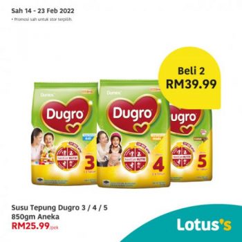 Tesco-Lotuss-Berjimat-Dengan-Kami-Promotion-14-9-350x350 - Johor Kedah Kelantan Kuala Lumpur Melaka Negeri Sembilan Pahang Penang Perak Perlis Promotions & Freebies Putrajaya Sabah Sarawak Selangor Supermarket & Hypermarket Terengganu 