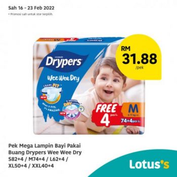 Tesco-Lotuss-Berjimat-Dengan-Kami-Promotion-15-11-350x350 - Johor Kedah Kelantan Kuala Lumpur Melaka Negeri Sembilan Pahang Penang Perak Perlis Promotions & Freebies Putrajaya Sabah Sarawak Selangor Terengganu 