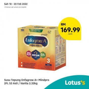 Tesco-Lotuss-Berjimat-Dengan-Kami-Promotion-15-12-350x350 - Johor Kedah Kelantan Kuala Lumpur Melaka Negeri Sembilan Pahang Penang Perak Perlis Promotions & Freebies Putrajaya Sabah Sarawak Selangor Supermarket & Hypermarket Terengganu 