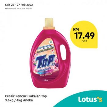 Tesco-Lotuss-Berjimat-Dengan-Kami-Promotion-15-15-350x350 - Johor Kedah Kelantan Kuala Lumpur Melaka Negeri Sembilan Pahang Penang Perak Perlis Promotions & Freebies Putrajaya Sabah Sarawak Selangor Supermarket & Hypermarket Terengganu 