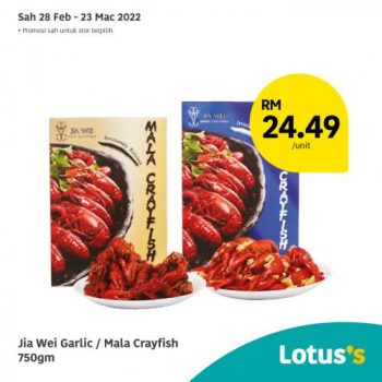 Tesco-Lotuss-Berjimat-Dengan-Kami-Promotion-15-17-350x350 - Johor Kedah Kelantan Kuala Lumpur Melaka Negeri Sembilan Pahang Penang Perak Perlis Promotions & Freebies Putrajaya Sabah Sarawak Selangor Supermarket & Hypermarket Terengganu 