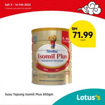 Tesco-Lotuss-Berjimat-Dengan-Kami-Promotion-15-2-350x350 - Johor Kedah Kelantan Kuala Lumpur Melaka Negeri Sembilan Pahang Penang Perak Perlis Promotions & Freebies Putrajaya Sabah Sarawak Selangor Supermarket & Hypermarket Terengganu 