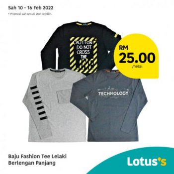 Tesco-Lotuss-Berjimat-Dengan-Kami-Promotion-15-6-350x350 - Johor Kedah Kelantan Kuala Lumpur Melaka Negeri Sembilan Pahang Penang Perak Perlis Promotions & Freebies Putrajaya Sabah Sarawak Selangor Supermarket & Hypermarket Terengganu 