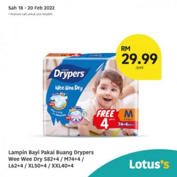 Tesco-Lotuss-Berjimat-Dengan-Kami-Promotion-16-12-350x350 - Johor Kedah Kelantan Kuala Lumpur Melaka Negeri Sembilan Pahang Penang Perak Perlis Promotions & Freebies Putrajaya Sabah Sarawak Selangor Supermarket & Hypermarket Terengganu 