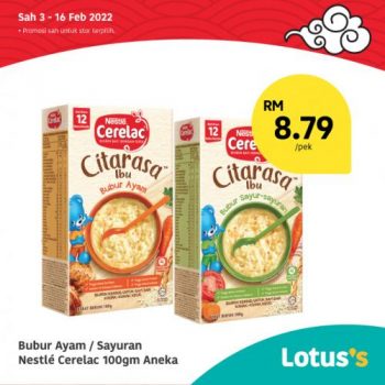 Tesco-Lotuss-Berjimat-Dengan-Kami-Promotion-16-3-350x350 - Johor Kedah Kelantan Kuala Lumpur Melaka Negeri Sembilan Pahang Penang Perak Perlis Promotions & Freebies Putrajaya Sabah Sarawak Selangor Supermarket & Hypermarket Terengganu 