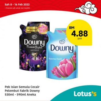 Tesco-Lotuss-Berjimat-Dengan-Kami-Promotion-16-4-350x350 - Johor Kedah Kelantan Kuala Lumpur Melaka Negeri Sembilan Pahang Penang Perak Perlis Promotions & Freebies Putrajaya Sabah Sarawak Selangor Supermarket & Hypermarket Terengganu 