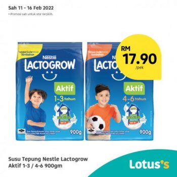 Tesco-Lotuss-Berjimat-Dengan-Kami-Promotion-16-7-350x350 - Johor Kedah Kelantan Kuala Lumpur Melaka Negeri Sembilan Pahang Penang Perak Perlis Promotions & Freebies Putrajaya Sabah Sarawak Selangor Supermarket & Hypermarket Terengganu 