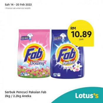 Tesco-Lotuss-Berjimat-Dengan-Kami-Promotion-16-9-350x350 - Johor Kedah Kelantan Kuala Lumpur Melaka Negeri Sembilan Pahang Penang Perak Perlis Promotions & Freebies Putrajaya Sabah Sarawak Selangor Supermarket & Hypermarket Terengganu