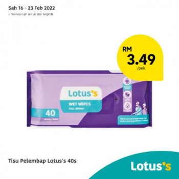 Tesco-Lotuss-Berjimat-Dengan-Kami-Promotion-17-11-350x350 - Johor Kedah Kelantan Kuala Lumpur Melaka Negeri Sembilan Pahang Penang Perak Perlis Promotions & Freebies Putrajaya Sabah Sarawak Selangor Terengganu 