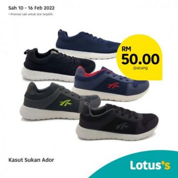 Tesco-Lotuss-Berjimat-Dengan-Kami-Promotion-17-6-350x350 - Johor Kedah Kelantan Kuala Lumpur Melaka Negeri Sembilan Pahang Penang Perak Perlis Promotions & Freebies Putrajaya Sabah Sarawak Selangor Supermarket & Hypermarket Terengganu 