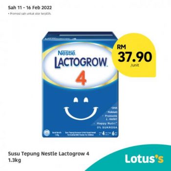 Tesco-Lotuss-Berjimat-Dengan-Kami-Promotion-17-7-350x350 - Johor Kedah Kelantan Kuala Lumpur Melaka Negeri Sembilan Pahang Penang Perak Perlis Promotions & Freebies Putrajaya Sabah Sarawak Selangor Supermarket & Hypermarket Terengganu 