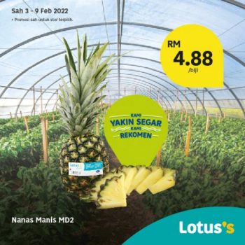 Tesco-Lotuss-Berjimat-Dengan-Kami-Promotion-18-1-350x350 - Johor Kedah Kelantan Kuala Lumpur Melaka Negeri Sembilan Pahang Penang Perak Perlis Promotions & Freebies Putrajaya Sabah Sarawak Selangor Supermarket & Hypermarket Terengganu 