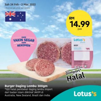 Tesco-Lotuss-Berjimat-Dengan-Kami-Promotion-18-10-350x350 - Johor Kedah Kelantan Kuala Lumpur Melaka Negeri Sembilan Pahang Penang Perak Perlis Promotions & Freebies Putrajaya Sabah Sarawak Selangor Supermarket & Hypermarket Terengganu 