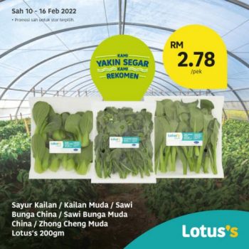 Tesco-Lotuss-Berjimat-Dengan-Kami-Promotion-18-4-350x350 - Johor Kedah Kelantan Kuala Lumpur Melaka Negeri Sembilan Pahang Penang Perak Perlis Promotions & Freebies Putrajaya Sabah Sarawak Selangor Supermarket & Hypermarket Terengganu 