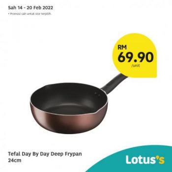 Tesco-Lotuss-Berjimat-Dengan-Kami-Promotion-18-6-350x350 - Johor Kedah Kelantan Kuala Lumpur Melaka Negeri Sembilan Pahang Penang Perak Perlis Promotions & Freebies Putrajaya Sabah Sarawak Selangor Supermarket & Hypermarket Terengganu
