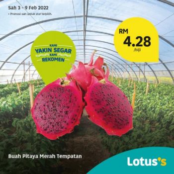 Tesco-Lotuss-Berjimat-Dengan-Kami-Promotion-19-1-350x350 - Johor Kedah Kelantan Kuala Lumpur Melaka Negeri Sembilan Pahang Penang Perak Perlis Promotions & Freebies Putrajaya Sabah Sarawak Selangor Supermarket & Hypermarket Terengganu 