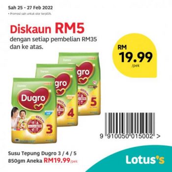 Tesco-Lotuss-Berjimat-Dengan-Kami-Promotion-19-10-350x350 - Johor Kedah Kelantan Kuala Lumpur Melaka Negeri Sembilan Pahang Penang Perak Perlis Promotions & Freebies Putrajaya Sabah Sarawak Selangor Supermarket & Hypermarket Terengganu 