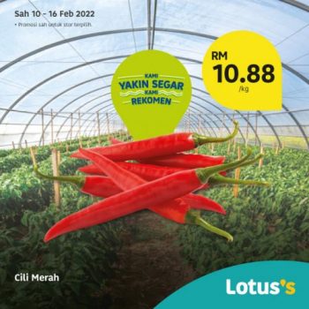 Tesco-Lotuss-Berjimat-Dengan-Kami-Promotion-19-4-350x350 - Johor Kedah Kelantan Kuala Lumpur Melaka Negeri Sembilan Pahang Penang Perak Perlis Promotions & Freebies Putrajaya Sabah Sarawak Selangor Supermarket & Hypermarket Terengganu 