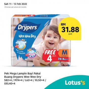 Tesco-Lotuss-Berjimat-Dengan-Kami-Promotion-19-5-350x350 - Johor Kedah Kelantan Kuala Lumpur Melaka Negeri Sembilan Pahang Penang Perak Perlis Promotions & Freebies Putrajaya Sabah Sarawak Selangor Supermarket & Hypermarket Terengganu 