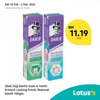 Tesco-Lotuss-Berjimat-Dengan-Kami-Promotion-19-9-350x350 - Johor Kedah Kelantan Kuala Lumpur Melaka Negeri Sembilan Pahang Penang Perak Perlis Promotions & Freebies Putrajaya Sabah Sarawak Selangor Supermarket & Hypermarket Terengganu 