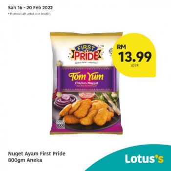 Tesco-Lotuss-Berjimat-Dengan-Kami-Promotion-2-11-350x350 - Johor Kedah Kelantan Kuala Lumpur Melaka Negeri Sembilan Pahang Penang Perak Perlis Promotions & Freebies Putrajaya Sabah Sarawak Selangor Terengganu 