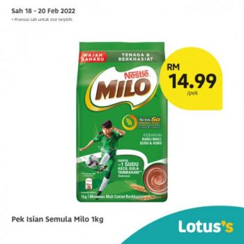 Tesco-Lotuss-Berjimat-Dengan-Kami-Promotion-2-12-350x350 - Johor Kedah Kelantan Kuala Lumpur Melaka Negeri Sembilan Pahang Penang Perak Perlis Promotions & Freebies Putrajaya Sabah Sarawak Selangor Supermarket & Hypermarket Terengganu 