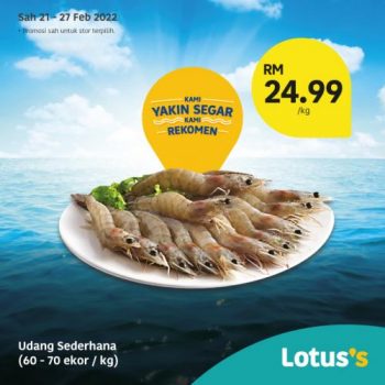 Tesco-Lotuss-Berjimat-Dengan-Kami-Promotion-2-14-350x350 - Johor Kedah Kelantan Kuala Lumpur Melaka Negeri Sembilan Pahang Penang Perak Perlis Promotions & Freebies Putrajaya Sabah Sarawak Selangor Supermarket & Hypermarket Terengganu 