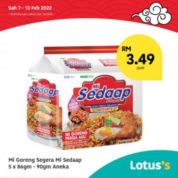 Tesco-Lotuss-Berjimat-Dengan-Kami-Promotion-2-3-350x350 - Johor Kedah Kelantan Kuala Lumpur Melaka Negeri Sembilan Pahang Penang Perak Perlis Promotions & Freebies Putrajaya Sabah Sarawak Selangor Supermarket & Hypermarket Terengganu 