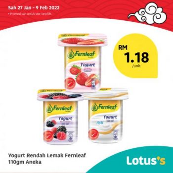 Tesco-Lotuss-Berjimat-Dengan-Kami-Promotion-2-350x350 - Johor Kedah Kelantan Kuala Lumpur Melaka Negeri Sembilan Pahang Penang Perak Perlis Promotions & Freebies Putrajaya Sabah Sarawak Selangor Supermarket & Hypermarket Terengganu 