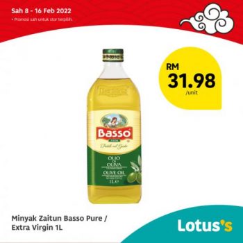 Tesco-Lotuss-Berjimat-Dengan-Kami-Promotion-2-4-350x350 - Johor Kedah Kelantan Kuala Lumpur Melaka Negeri Sembilan Pahang Penang Perak Perlis Promotions & Freebies Putrajaya Sabah Sarawak Selangor Supermarket & Hypermarket Terengganu 