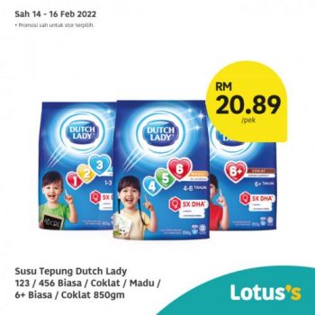 Tesco-Lotuss-Berjimat-Dengan-Kami-Promotion-2-9-350x350 - Johor Kedah Kelantan Kuala Lumpur Melaka Negeri Sembilan Pahang Penang Perak Perlis Promotions & Freebies Putrajaya Sabah Sarawak Selangor Supermarket & Hypermarket Terengganu 