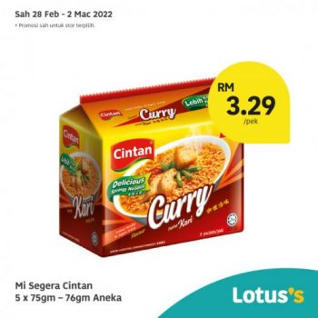 Tesco-Lotuss-Berjimat-Dengan-Kami-Promotion-20-10-350x350 - Johor Kedah Kelantan Kuala Lumpur Melaka Negeri Sembilan Pahang Penang Perak Perlis Promotions & Freebies Putrajaya Sabah Sarawak Selangor Supermarket & Hypermarket Terengganu 