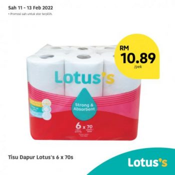 Tesco-Lotuss-Berjimat-Dengan-Kami-Promotion-20-4-350x350 - Johor Kedah Kelantan Kuala Lumpur Melaka Negeri Sembilan Pahang Penang Perak Perlis Promotions & Freebies Putrajaya Sabah Sarawak Selangor Supermarket & Hypermarket Terengganu 