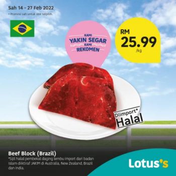 Tesco-Lotuss-Berjimat-Dengan-Kami-Promotion-20-5-350x350 - Johor Kedah Kelantan Kuala Lumpur Melaka Negeri Sembilan Pahang Penang Perak Perlis Promotions & Freebies Putrajaya Sabah Sarawak Selangor Supermarket & Hypermarket Terengganu