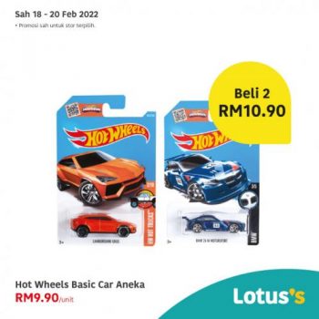 Tesco-Lotuss-Berjimat-Dengan-Kami-Promotion-20-6-350x350 - Johor Kedah Kelantan Kuala Lumpur Melaka Negeri Sembilan Pahang Penang Perak Perlis Promotions & Freebies Putrajaya Sabah Sarawak Selangor Supermarket & Hypermarket Terengganu 