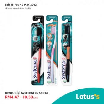 Tesco-Lotuss-Berjimat-Dengan-Kami-Promotion-20-7-350x350 - Johor Kedah Kelantan Kuala Lumpur Melaka Negeri Sembilan Pahang Penang Perak Perlis Promotions & Freebies Putrajaya Sabah Sarawak Selangor Supermarket & Hypermarket Terengganu 