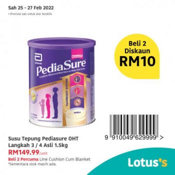 Tesco-Lotuss-Berjimat-Dengan-Kami-Promotion-20-8-350x350 - Johor Kedah Kelantan Kuala Lumpur Melaka Negeri Sembilan Pahang Penang Perak Perlis Promotions & Freebies Putrajaya Sabah Sarawak Selangor Supermarket & Hypermarket Terengganu 