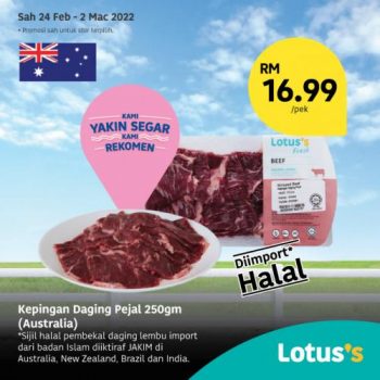 Tesco-Lotuss-Berjimat-Dengan-Kami-Promotion-20-9-350x350 - Johor Kedah Kelantan Kuala Lumpur Melaka Negeri Sembilan Pahang Penang Perak Perlis Promotions & Freebies Putrajaya Sabah Sarawak Selangor Supermarket & Hypermarket Terengganu 