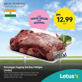 Tesco-Lotuss-Berjimat-Dengan-Kami-Promotion-21-5-350x350 - Johor Kedah Kelantan Kuala Lumpur Melaka Negeri Sembilan Pahang Penang Perak Perlis Promotions & Freebies Putrajaya Sabah Sarawak Selangor Supermarket & Hypermarket Terengganu