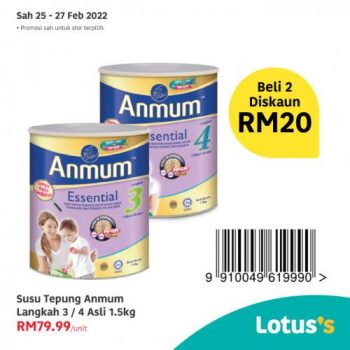 Tesco-Lotuss-Berjimat-Dengan-Kami-Promotion-21-8-350x350 - Johor Kedah Kelantan Kuala Lumpur Melaka Negeri Sembilan Pahang Penang Perak Perlis Promotions & Freebies Putrajaya Sabah Sarawak Selangor Supermarket & Hypermarket Terengganu 