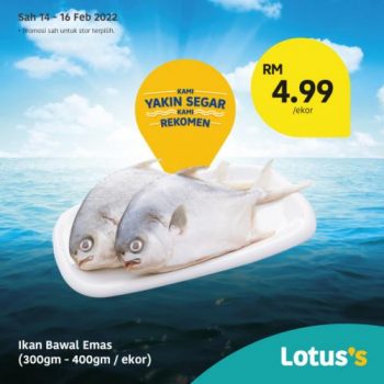 Tesco-Lotuss-Berjimat-Dengan-Kami-Promotion-22-3-350x350 - Johor Kedah Kelantan Kuala Lumpur Melaka Negeri Sembilan Pahang Penang Perak Perlis Promotions & Freebies Putrajaya Sabah Sarawak Selangor Supermarket & Hypermarket Terengganu 