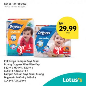 Tesco-Lotuss-Berjimat-Dengan-Kami-Promotion-22-6-350x350 - Johor Kedah Kelantan Kuala Lumpur Melaka Negeri Sembilan Pahang Penang Perak Perlis Promotions & Freebies Putrajaya Sabah Sarawak Selangor Supermarket & Hypermarket Terengganu 