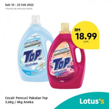 Tesco-Lotuss-Berjimat-Dengan-Kami-Promotion-23-2-350x350 - Johor Kedah Kelantan Kuala Lumpur Melaka Negeri Sembilan Pahang Penang Perak Perlis Promotions & Freebies Putrajaya Sabah Sarawak Selangor Supermarket & Hypermarket Terengganu 